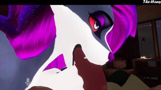 Midnight Boinks - VRChat