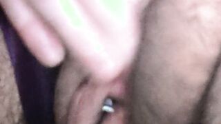 Fresh Plaything, Fresh Ways to Have Fun