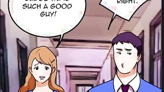 YaoiUnconventional Love: A Judge's Secret Affair