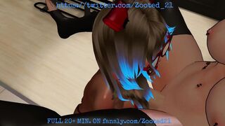 Event plumb Part 1 - The commencing