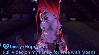 Your very first Femboy (Teaser)