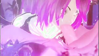 Cumpilation of hotties