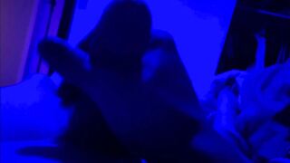 I LOVE this fucktoy! Makes me jism so rock-hard!!