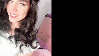 Harmless Young Trans Sista Needs Your Help Making Onlyfans Content