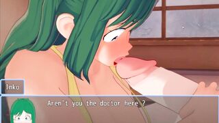 Packing Steaming Cougar total of my Saucy Cum♥