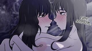 LewdVerse - Summer Time Lovin'