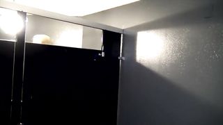 Kimber Haven - Tgirl Smoke & Stroke