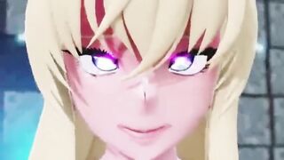 Futa Hermaphroditism assfucking Gang-Fuck Humungous Cum-Shots 3 DIMENSIONAL Anime Porn