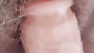 I need your pipe inwards me dad