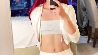 Femboy TikTok Compilation - NSFW