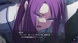 マジカミ　[特異点]