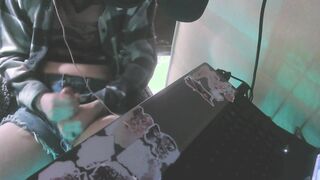 have to peaceful i dream i could get some alone time smh