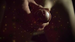 Feminization - Sissification - Sissy Instructing - Sissy Support - utter version - two