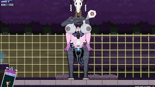 Sinplays: Glad Heart Funk (Part 8)