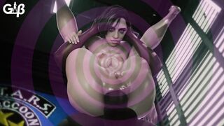 Sissy Instructing - Brainwash Anime Porn