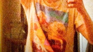 (ASMR) You came for me. I came for you, uwu~