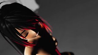 Femboy Pic Sesh Concludes with Jackoff and Nutting