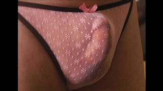 Sissification 23 (Cartoon)