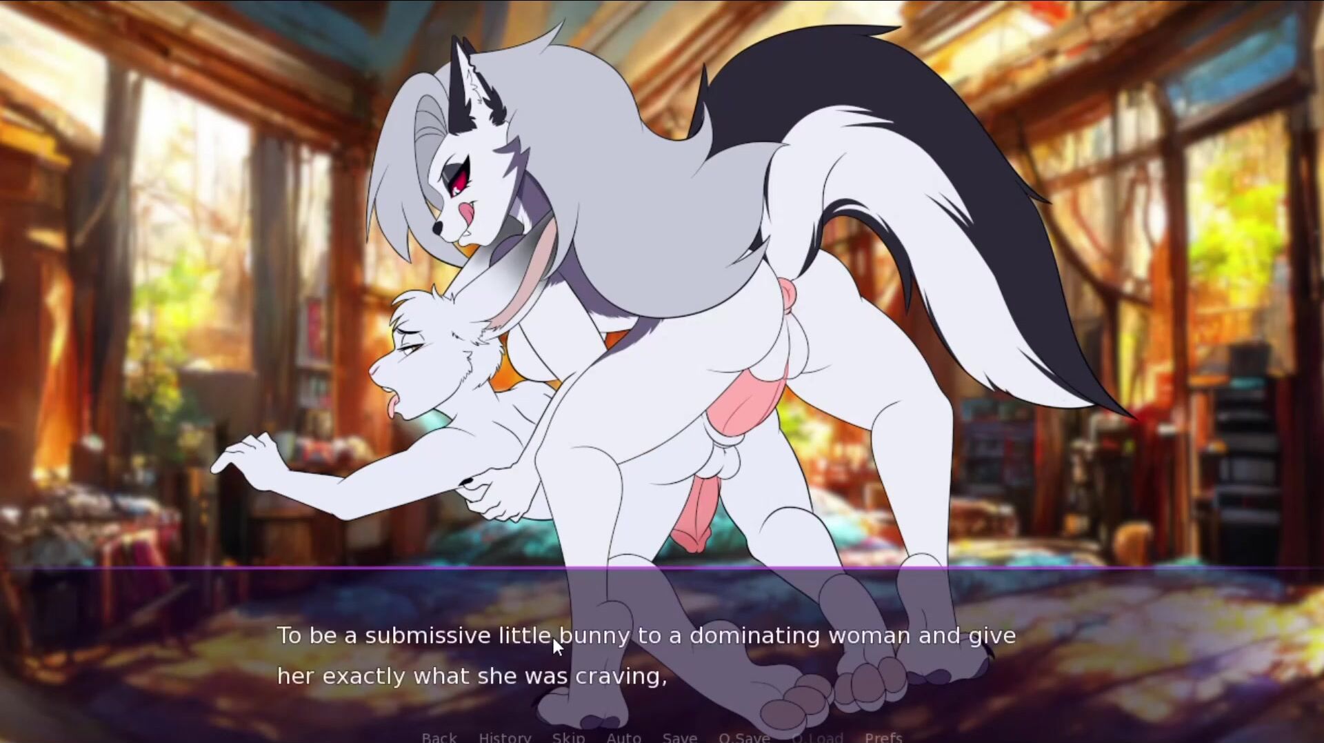 Animation, Futanaria, HD Porn, Shemale, Tranny, hentai game, hentai anime, ...