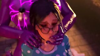 Misspelled Scene two Prologue