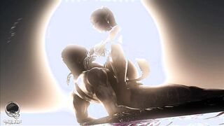 Custom-Built Build (QYN By Quinn Ying)