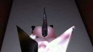 point of view Femboy Oral Pleasure and jizm