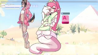 Max the Elf [Version: five.0.1] Pornography Game Have Fun (Stage 02) Hookup game Have Fun [18+] Manga Porn Game Have Fun