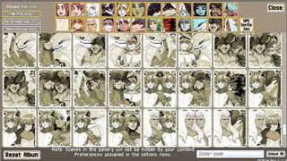 Cloud Meadow - Part 34 - All Romp Episodes By HentaiSexScenes