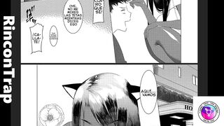 mis teenies trans cap 05