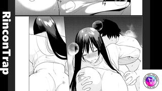 mis teenagers trans cap 06 final