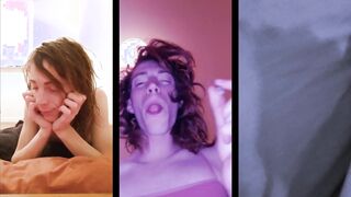 420 Transportal Eclipse (to your soul m8)