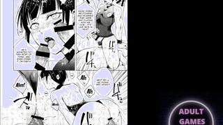 The Senpais Of The Pub Opened A Film Pub