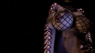 Dual Grief part 1 (Hermaphroditism, taker POINT OF VIEW, fleshlight transformation)