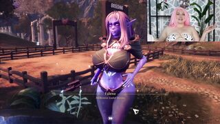 Jizm & Have Fun W/ me #6