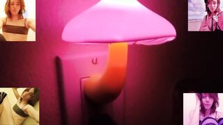 MESSAGES (xxxversion)