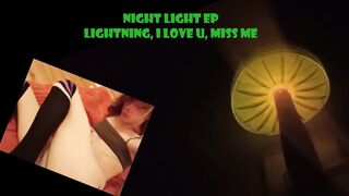 Night Light EP