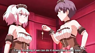 Сладкая Erin жестко трахается и сосет