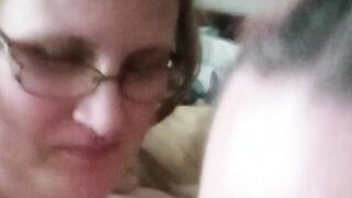 Being Greeted With Love (Gentle Audio)