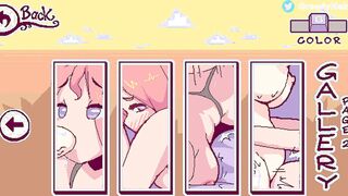 Hermaphroditism Di Funghi Orgy Gigs With Chef (8)