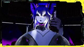 Jerk Off Instructions Rave Jug Expansion