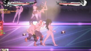 UNSPOILED ONYX - G/g belt cock bunny gal manga porn toon