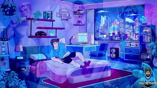 Predominated by Male FTM