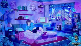 Convert Your Stepbro into a Labia