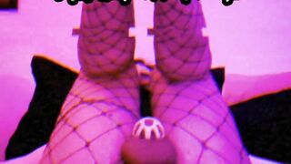 Be Careful Sissy! by Kylie Sins