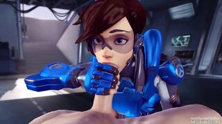 Futa_Academy_HMV_PMV_3.mp4