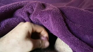 Punheta homem trans pau pequeno não enche o saco se não sabe seu filho da puta