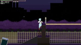 Glad Heart Funk Orgy Game Fuckfest Gigs Part two And Walkthrough [18+]