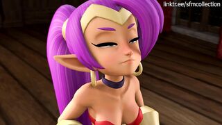 shantae_full_futa_hero(1080P).mp4