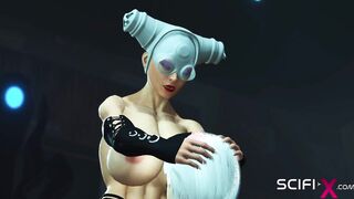 Sci-fi_transerotica_Hot_futa_shemale_with_huge_dick_fucks_a_sexy_blonde(1080P).mp4