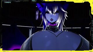 Bat Mom Jerk Off Instructions Growth Rave